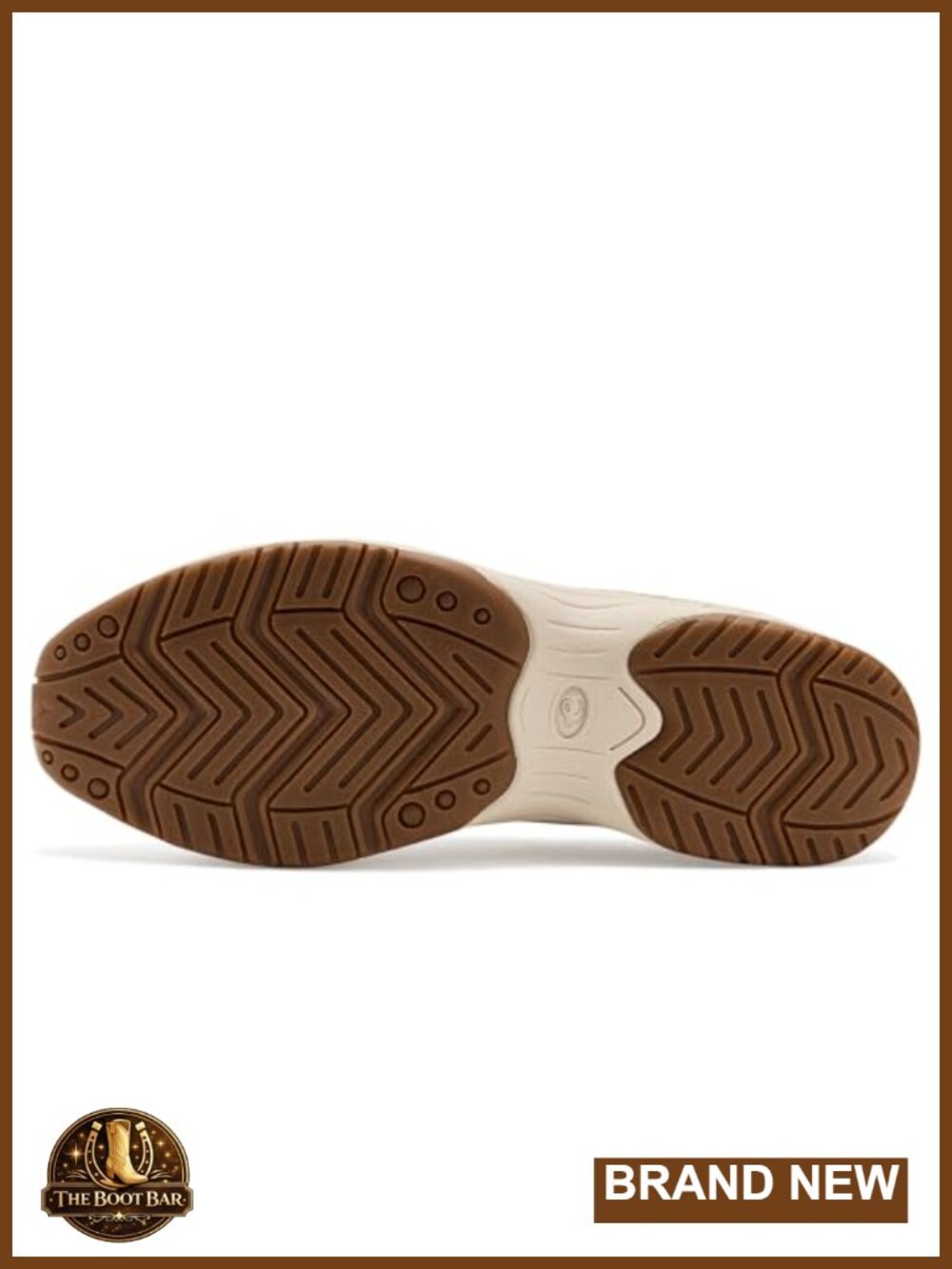 Easy Spirit Traveltime 20th Anniversary Leather Mules & Clogs Casual Slip-On - Picture 6 of 6